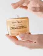 Yonelle Nutrifusion hidratáló krém ceramiddal 55 ml