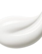 Yonelle Photofusion védőkrém a bőröregedés ellen SPF 50 30 ml
