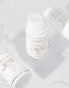 Yonelle Photofusion védőkrém a bőröregedés ellen SPF 50 30 ml
