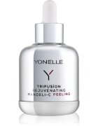 Yonelle Trifusíon éjszakai fiatalító peeling 50 ml