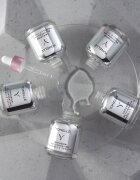 Yonelle Trifusíon éjszakai fiatalító peeling 50 ml