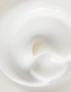 Yonelle Trifusion Focus fiatalító krém Nappali és éjjeli ápolás 55 ml