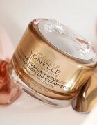 Yonelle Trifusion Focus fiatalító krém Nappali és éjjeli ápolás 55 ml