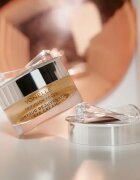 Yonelle Trifusion Focus hidratáló szemkörnyékápoló krém érett bőrre 15 ml
