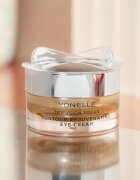 Yonelle Trifusion Focus hidratáló szemkörnyékápoló krém érett bőrre 15 ml