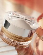 Yonelle Trifusion Focus hidratáló szemkörnyékápoló krém érett bőrre 15 ml