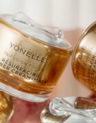 Yonelle Trifusion Focus megújító krémes pakolás érett bőrre 55 ml