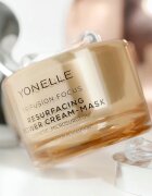Yonelle Trifusion Focus megújító krémes pakolás érett bőrre 55 ml