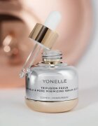 Yonelle Trifusion Focus ráncellenes szérum a tökéletes bőrért Nappali és éjjeli ápolás 30 ml