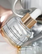 Yonelle Trifusion Focus ráncellenes szérum a tökéletes bőrért Nappali és éjjeli ápolás 30 ml