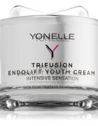 Yonelle Trifusíon liftinges fiatalító krém a vonalak kisimítására 55 ml