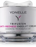 Yonelle Trifusíon ráncellenes krém a bőr ragyogásáért és vitalitásáért 55 ml