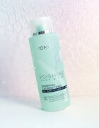 Yonelle Yoshino Pure&Care nyugtató tonik az érzékeny vörösödésre hajlamos bőrre 400 ml