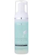 Yonelle Yoshino Pure&Care tisztító hab 160 ml