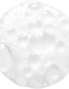 Yonelle Yoshino Pure&Care tisztító hab 160 ml