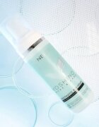 Yonelle Yoshino Pure&Care tisztító hab 160 ml