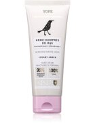 Yope Creamy Amber megújító kézkrém 50 ml