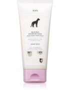 Yope Creamy Musk bőrlágyító tusfürdő gél hidratáló hatással 200 ml