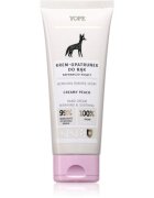 Yope Creamy Peach intenzíven hidratáló krém kézre 50 ml
