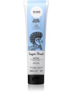 Yope Daily Heroes Fresh Conditioner Fresh Grass dúsító kondicionáló zsíros hajra 170 ml