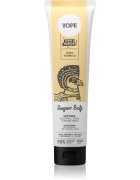 Yope Daily Heroes Soft Conditioner Oat Milk erősítő kondicionáló a törékeny hajra 170 ml