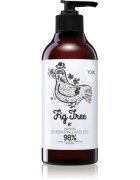 Yope Fig Tree hidratáló szappan kézre 500 ml