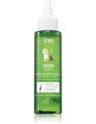 Yope Grow My Hair fejbőrradír 115 ml