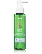 Yope Grow My Hair szérum hajhullás ellen 110 ml