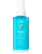 Yope HYDRATE my hair öblítés nélküli kondicionáló 150 ml
