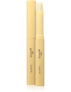 Yope Lana V csillámos Szájfény SPF 15 árnyalat Golden Stardust 2.5 g