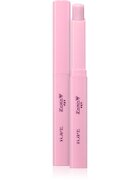 Yope Lana V hidratáló ajakfény csillámporral árnyalat Pink Stardust 2.5 g