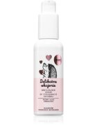 Yope Moisturizing hidratáló szérum az intim részekre 50 ml