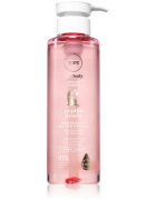 Yope myBody regeneráló tusfürdő gél 300 ml