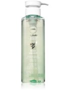 Yope myBody tusfürdő gél 300 ml
