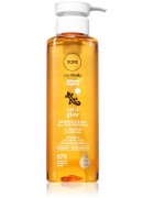 Yope myBody tusfürdő gél C vitamin 300 ml
