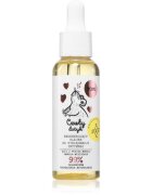 Yope Regenerating Intimate Care Oil regeneráló és nyugtató ápolás az intim részekre 50 ml