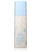 Yope Waterfully Clean Makeup Remover szemfestékoldó emulzió 150 ml