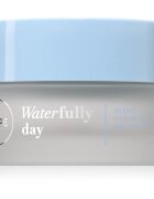 Yope Waterfully Deeply Hydrating Day Cream hidratáló nappali krém 50 ml