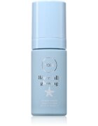 Yope Waterfully Glowing Brightening Night Serum bőrélénkítő szérum C-vitaminnal 30 ml