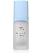 Yope Waterfully Plump Firming Serum feszesítő szérum peptidekkel 30 ml