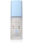 Yope Waterfully Repairing Serum regeneráló szérum ceramidokkal 30 ml