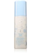 Yope Waterfully Toned Tonic Essence hidratáló arctonik 150 ml