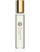 Yope Winter Mood Eau de Toilette hölgyeknek 33 ml