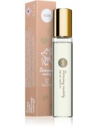 Yope Winter Mood Eau de Toilette hölgyeknek 33 ml