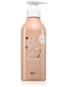 Yope Winter Mood folyékony szappan 300 ml
