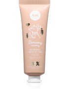 Yope Winter Mood kézkrém 50 ml