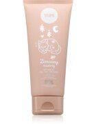 Yope Winter Mood tusfürdő gél 200 ml