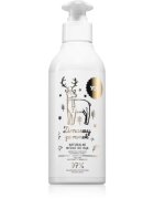 Yope Winter Morning folyékony szappan 300 ml