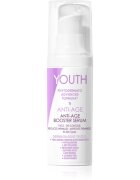 YOUTH Anti-Age Anti-Age Booster Serum fiatalító szérum 30 ml