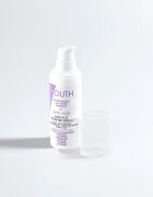 YOUTH Anti-Age Anti-Age Booster Serum fiatalító szérum 30 ml